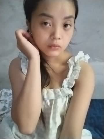 Girl-sex01 Adult Chat October 21, 2026