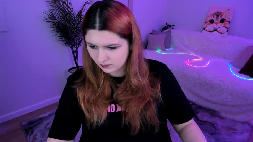 FieryMilena Adult Chat October 21, 2026