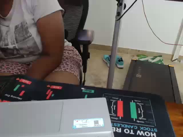 kannada_Hotlady Adult Chat October 21, 2026