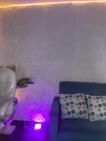 DaniaMillerr_ Adult Chat October 21, 2026