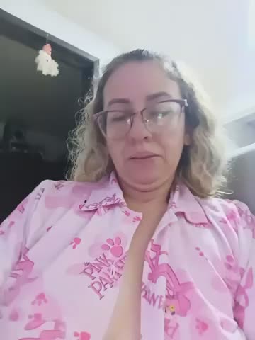 miss_hanna07 Adult Chat October 21, 2026