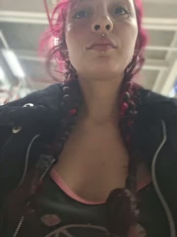 _Laary_Lily Adult Chat October 21, 2026