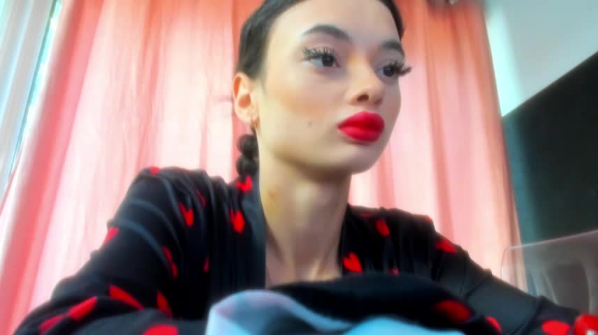 RachelVibes Adult Chat October 21, 2026