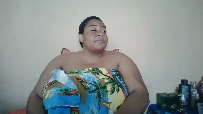 bustyboobs27 Adult Chat October 21, 2026