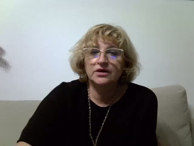 Eva5576 Adult Chat October 21, 2026