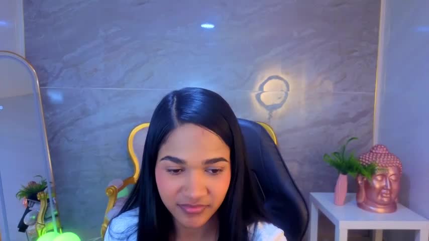 JadeRose_s Adult Chat October 21, 2026