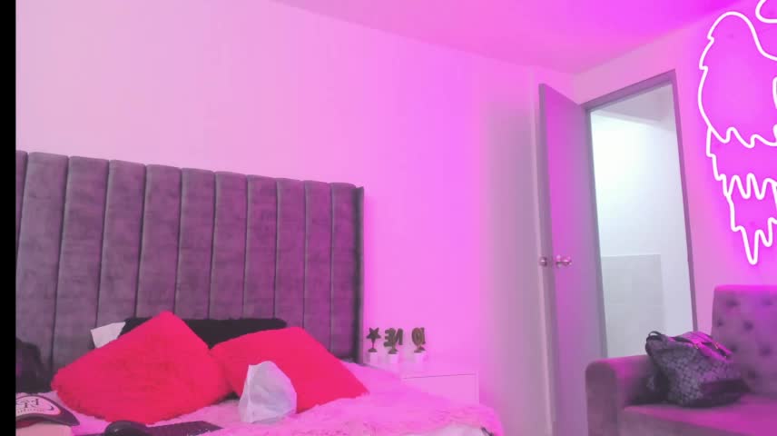 silvana__miller Adult Chat October 21, 2026