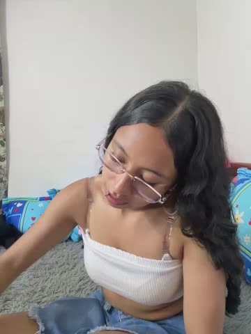 Violetlove_ Adult Chat October 21, 2026