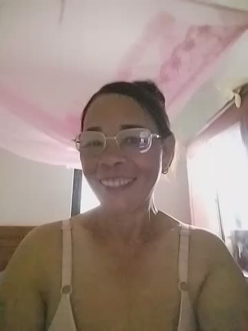 Ass_open11 Adult Chat October 21, 2026