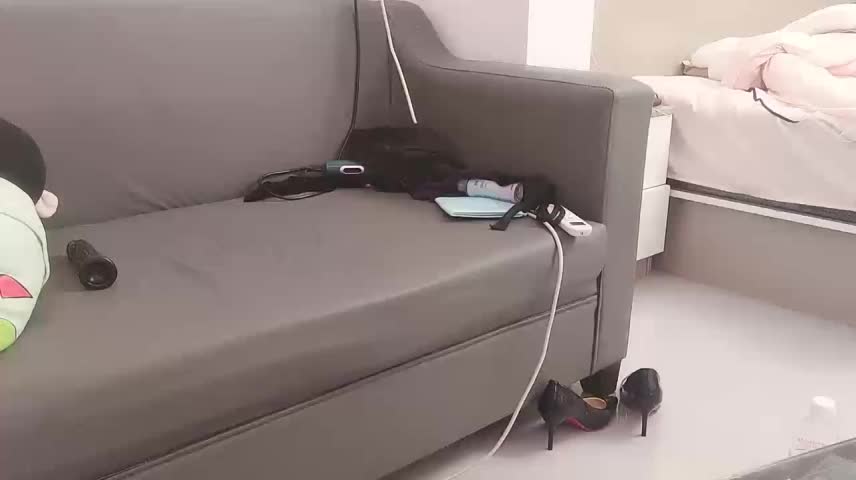 qianssss Adult Chat October 21, 2026