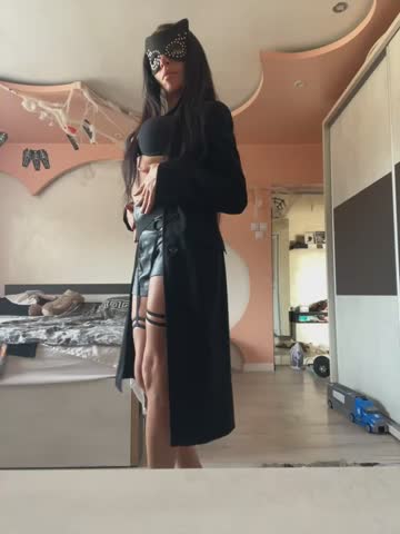 Evadejong Adult Chat October 21, 2026