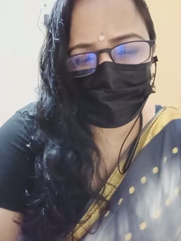 Tamil_apple Adult Chat October 21, 2026