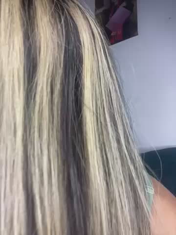 valen_rodri Adult Chat October 21, 2026