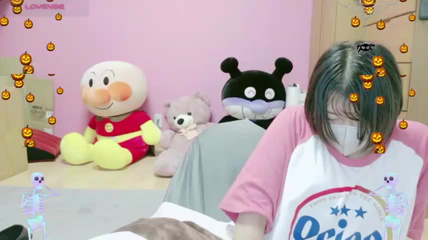 _usya_2525 Adult Chat October 21, 2026