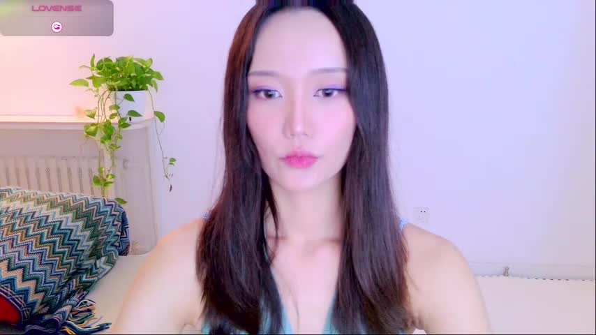 yufenna Adult Chat October 21, 2026