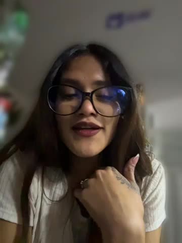 Lilith_Vera Adult Chat October 21, 2026