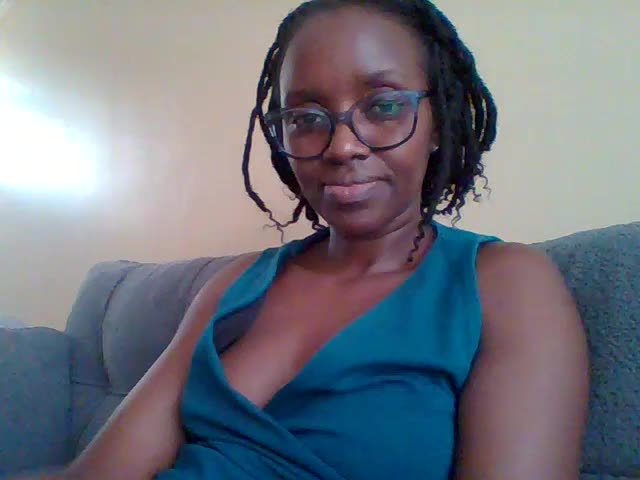 sexy_darleen23 Adult Chat October 21, 2026