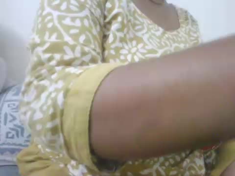 mohini_bhabhi Adult Chat October 21, 2026