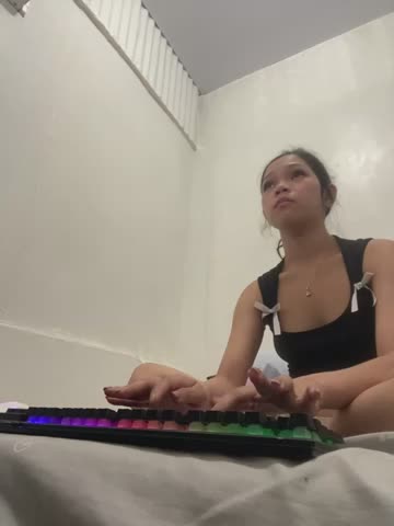 Pinay_petite Adult Chat October 21, 2026
