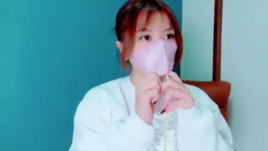 _Yu-chan_ Adult Chat October 21, 2026