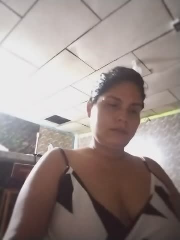 MechePretty Adult Chat October 21, 2026