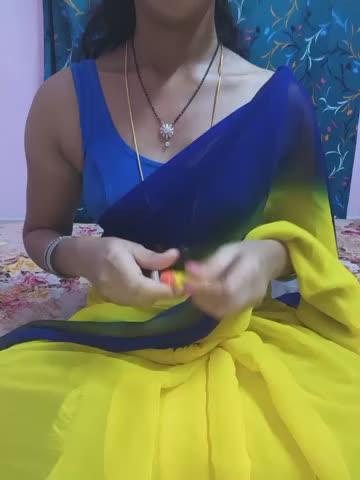Me_hanshi_telugu Adult Chat October 21, 2026