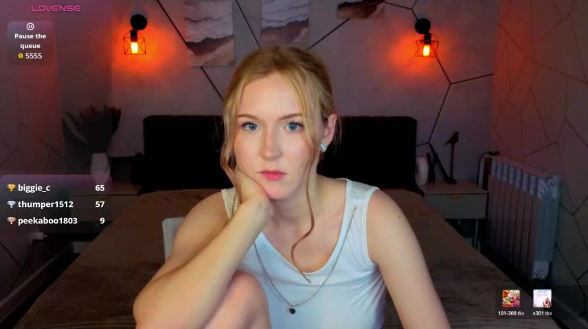 Charlotte_Smitee Adult Chat October 21, 2026