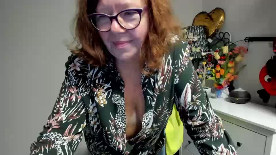 Adelewildx Adult Chat October 21, 2026