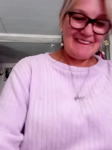 irinamaux Adult Chat October 21, 2026