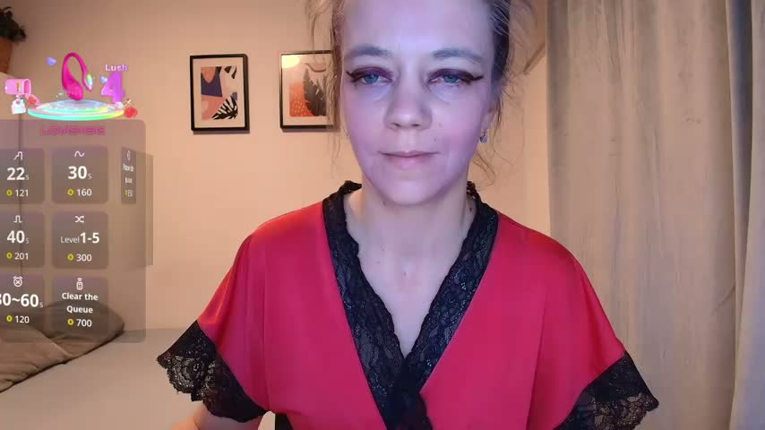 Yana-XX Adult Chat October 21, 2026