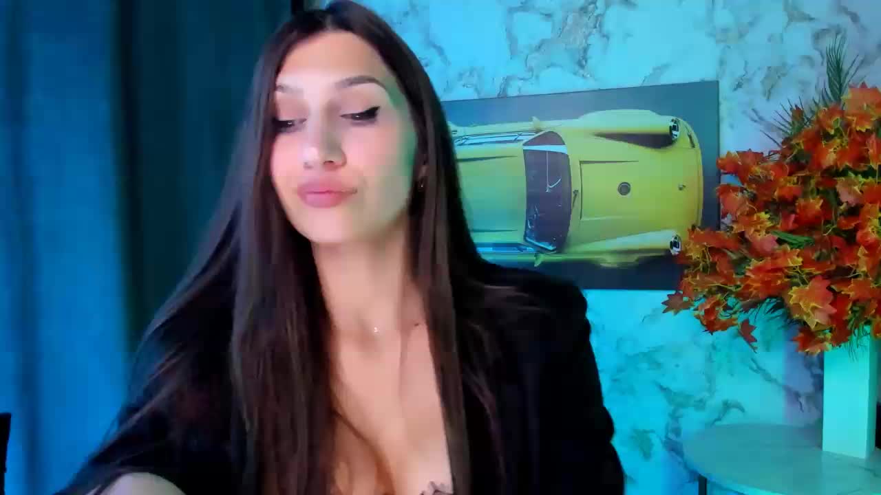 Mollyinyourmind Adult Chat October 21, 2026