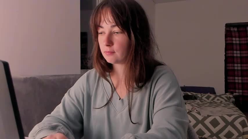 cClandesTina Adult Chat October 21, 2026