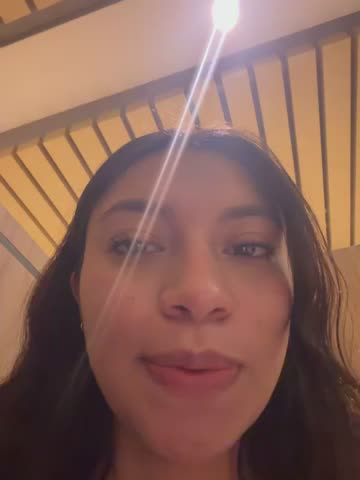CocoaGigiMuse Adult Chat October 21, 2026