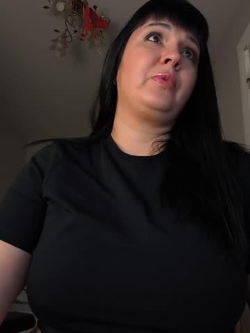 Alina-Milf Adult Chat October 21, 2026