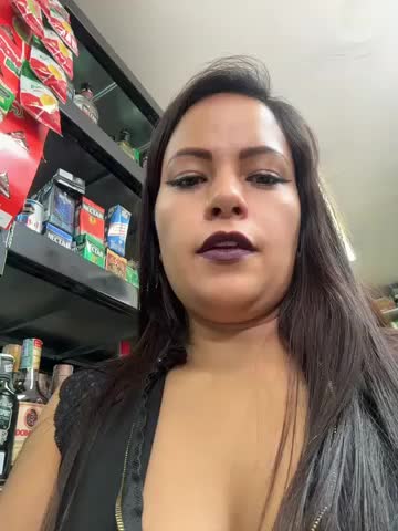 MIA_ROSSEEE Adult Chat October 21, 2026