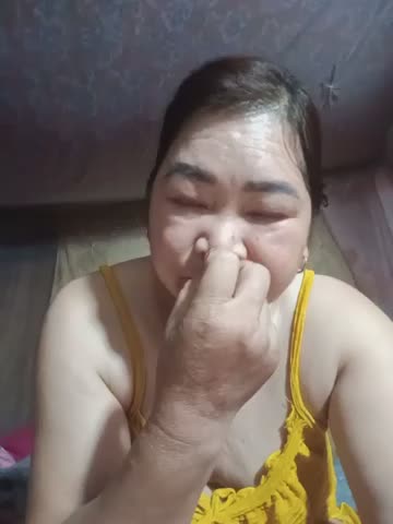 QQ_sexy Adult Chat October 21, 2026