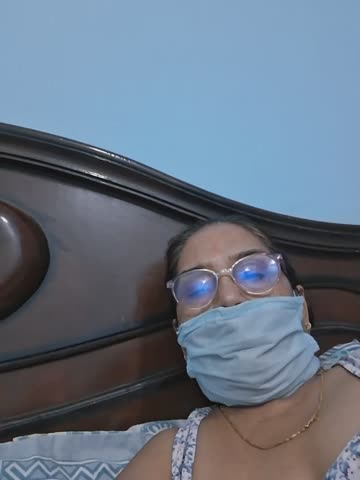 sweetyashu Adult Chat October 21, 2026