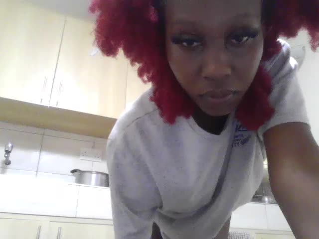 Cutezipora Adult Chat October 21, 2026