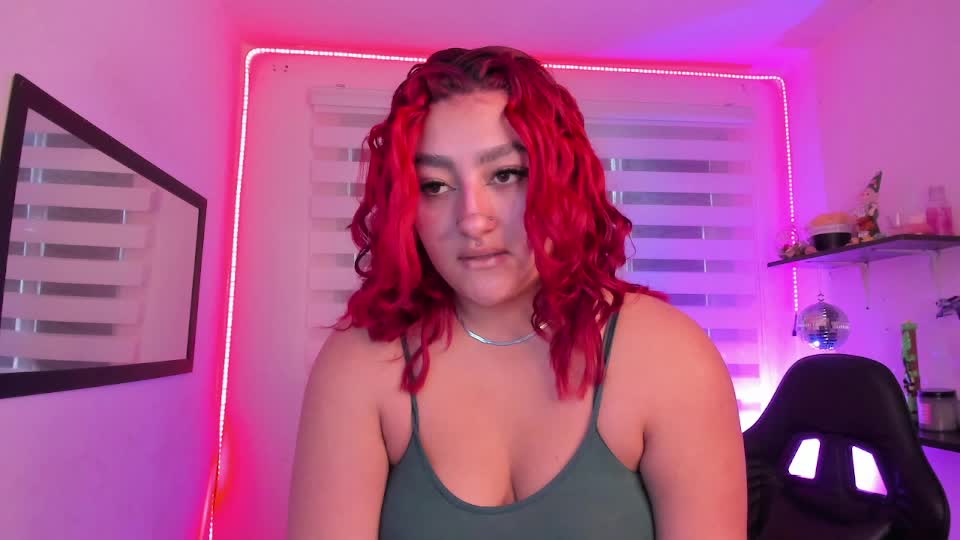Emily_Jonesh Adult Chat October 21, 2026