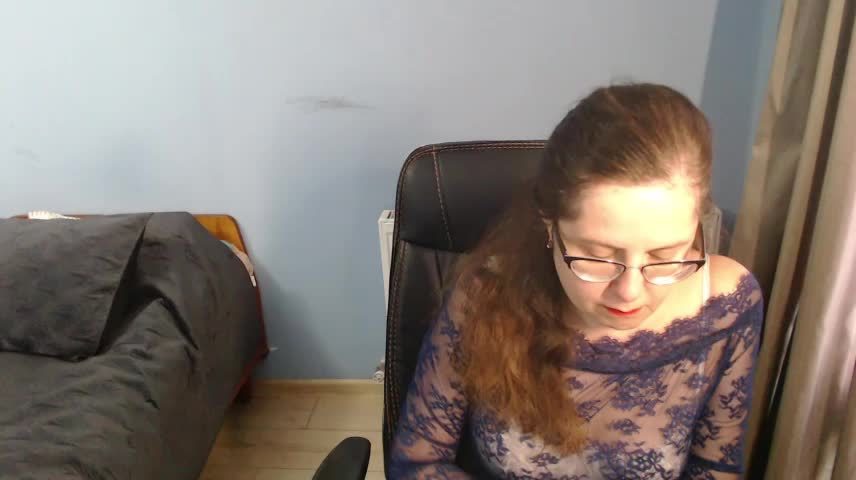 -Mandarishka- Adult Chat October 21, 2026