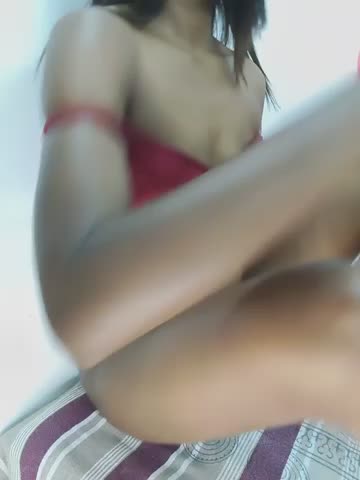 Aisha_baby Adult Chat October 21, 2026