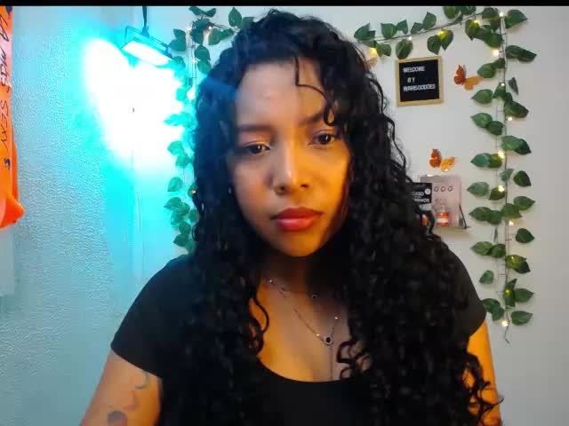 Emily_th Adult Chat October 21, 2026