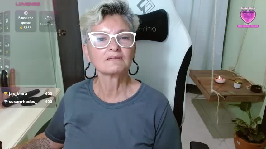 bety-cum2 Adult Chat October 21, 2026