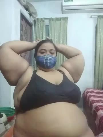 momo_loves Adult Chat October 21, 2026