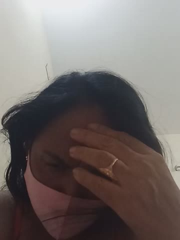 Parul_diyara Adult Chat October 21, 2026