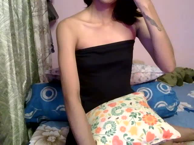 19_Nisha Adult Chat October 21, 2026