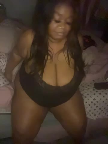 AQUA_WINTER_MARIE Adult Chat October 21, 2026