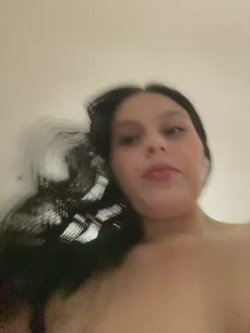 sweettmia446 Adult Chat October 21, 2026