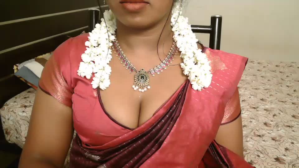 Dhiyapink Adult Chat October 21, 2026