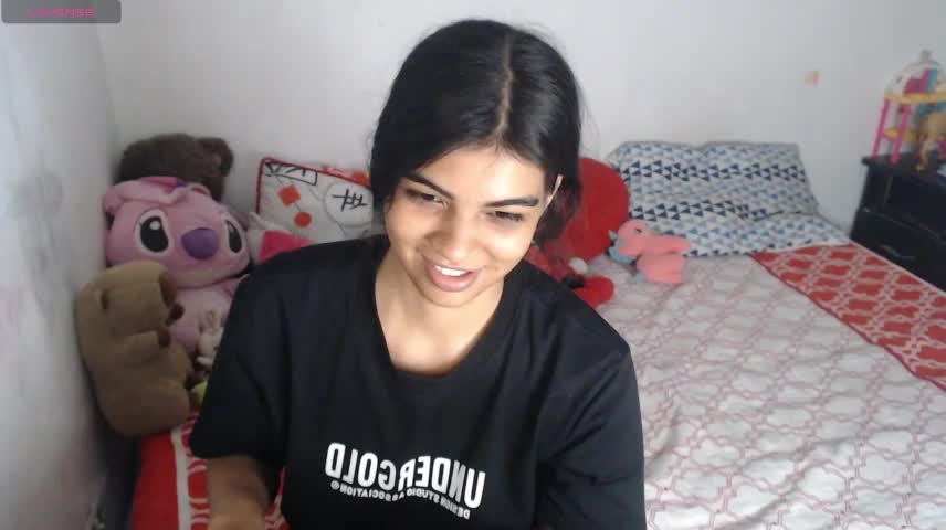 Pocahontas_Princess_ Adult Chat October 21, 2026